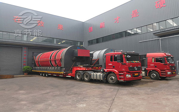 活性污泥烘干设备厂家 活性污泥烘干设备厂家