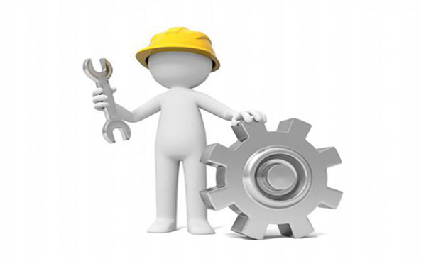 污泥烘干设备的维护性 污泥烘干设备的维护性