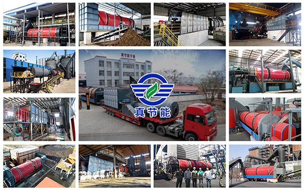 千亿国际
厂家以及设备介绍 千亿国际
厂家以及设备介绍