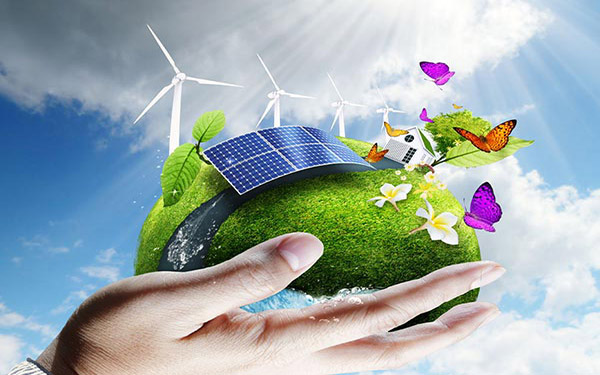 药厂污泥烘干设备使用技巧 药厂污泥烘干设备使用技巧