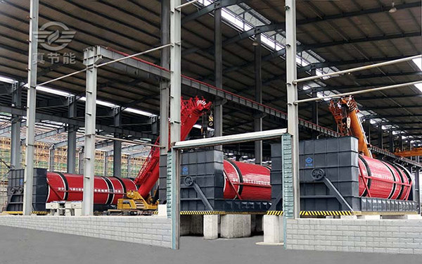 城市污泥烘干设备价格多少钱一台 城市污泥烘干设备价格多少钱一台