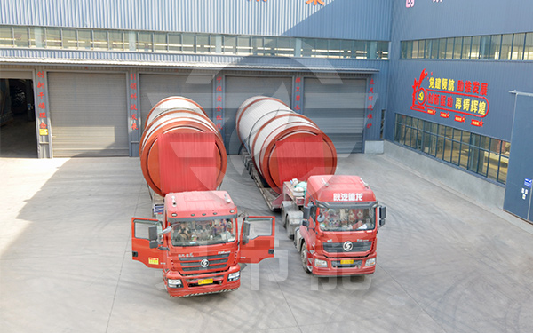 制药污泥烘干机要怎么选择 制药污泥烘干机要怎么选择