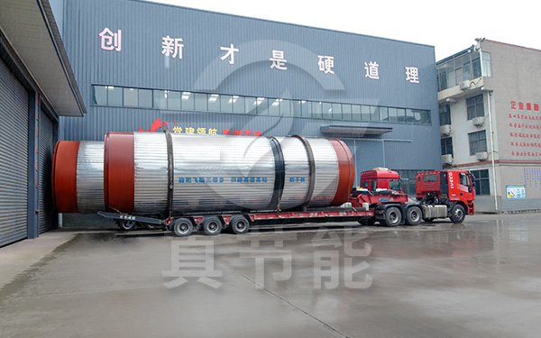 城市污泥烘干设备如何具备更好的干燥能力 城市污泥烘干设备如何具备更好的干燥能力