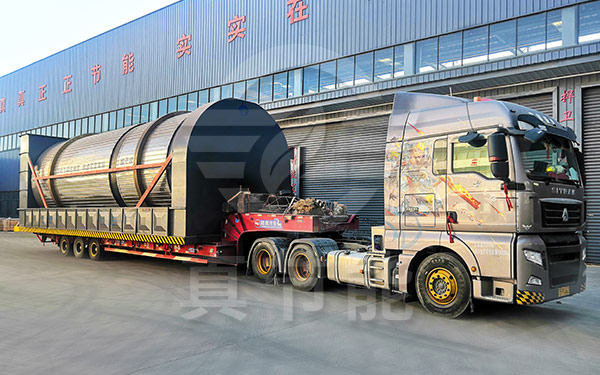 重金属污泥烘干设备生产厂家需要哪些技巧 重金属污泥烘干设备生产厂家需要哪些技巧