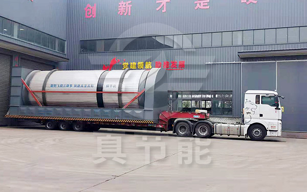 化工污泥烘干机日常维护主要是哪些工作 化工污泥烘干机日常维护主要是哪些工作